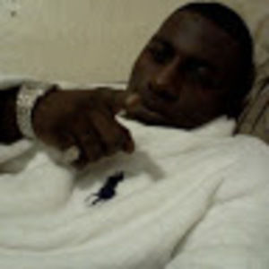 Meet your Posher, King